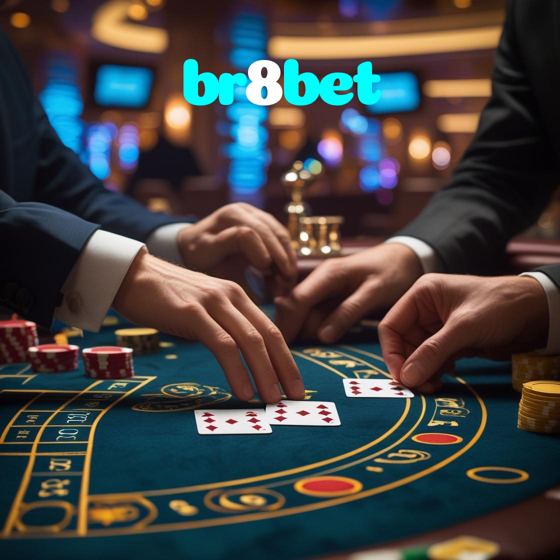 br8bet：Vença no futebol online! Aposte e mostre que você é o melhor!