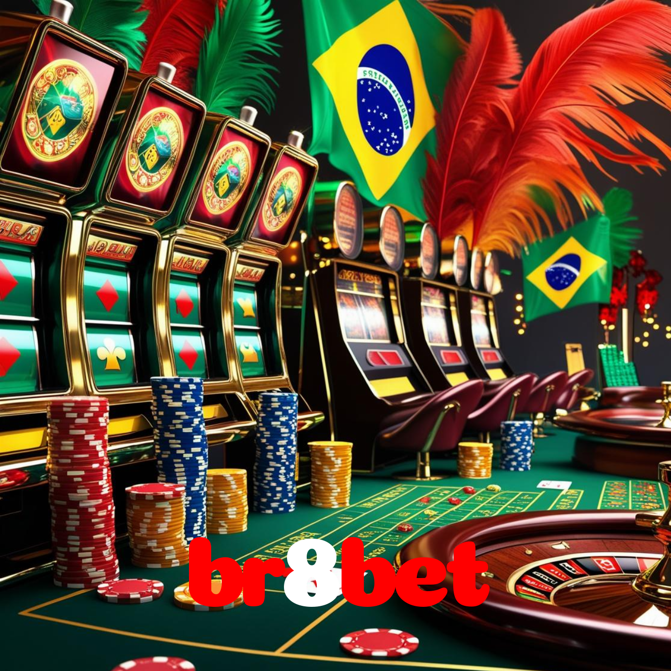 br8bet:A adrenalina do futebol online te espera para grandes vitórias!