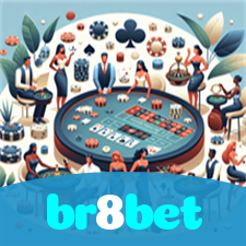 br8bet:Jogue agora e vença nas melhores slots online!