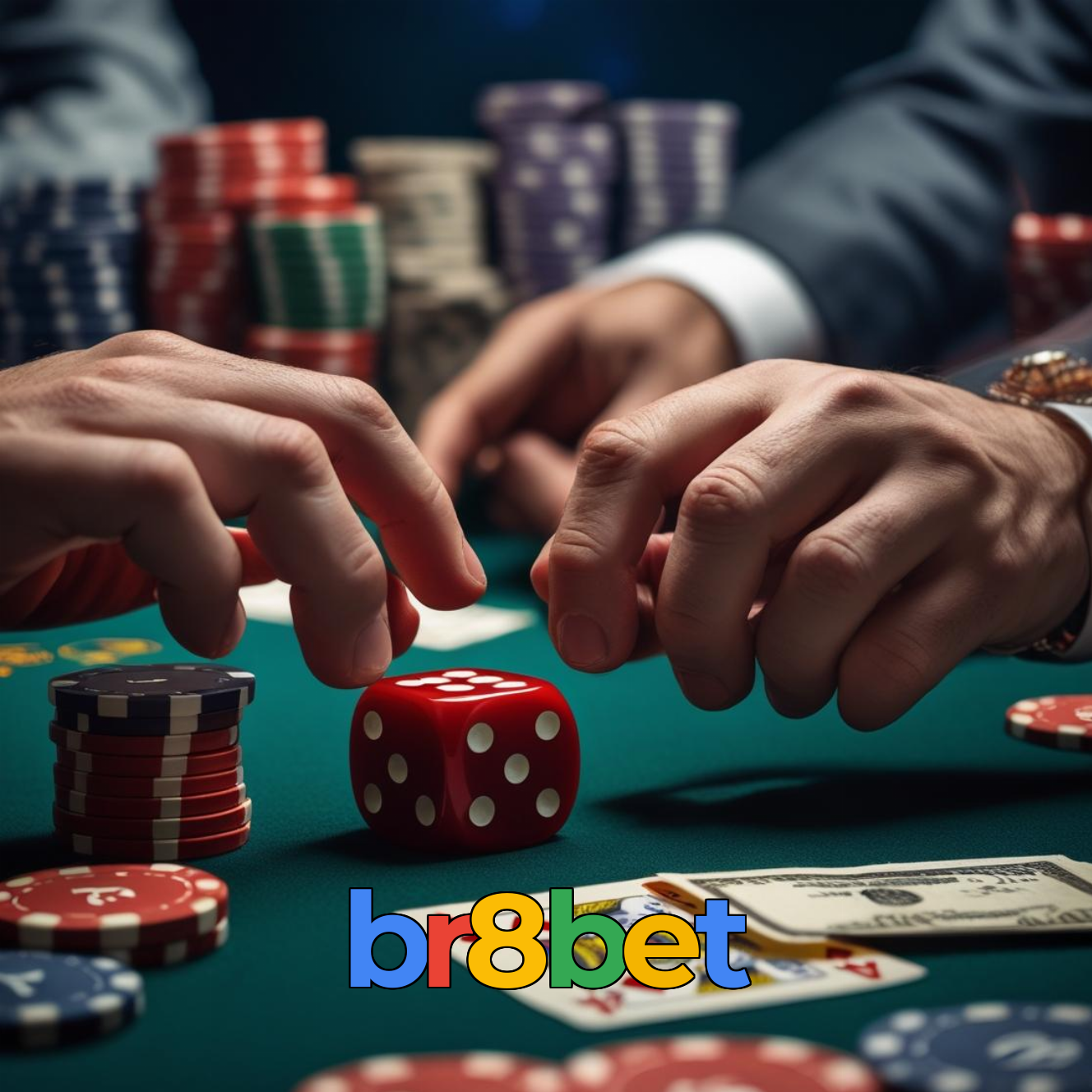 br8bet:Aposte e vença no futebol online, o campo de grandes vitórias!