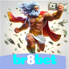 br8bet：Jogue poker e conquiste a vitória nas cartas!