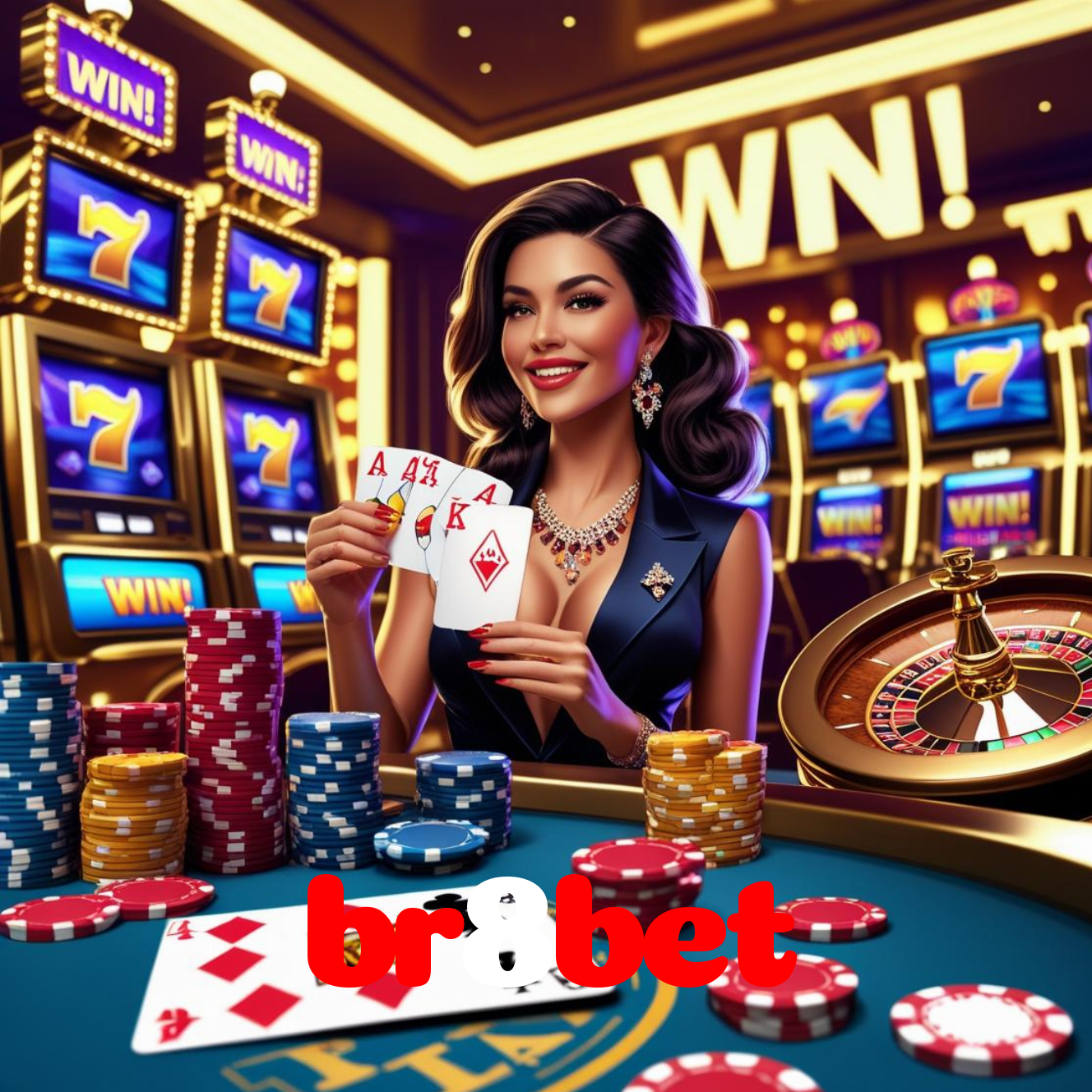 br8bet:A sorte te espera! Aposte agora nas nossas roletas!