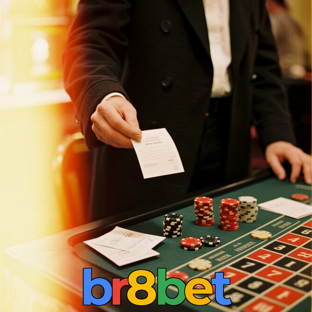 br8bet：Apostas emocionantes em futebol e diversão garantida em blackjack e roleta!