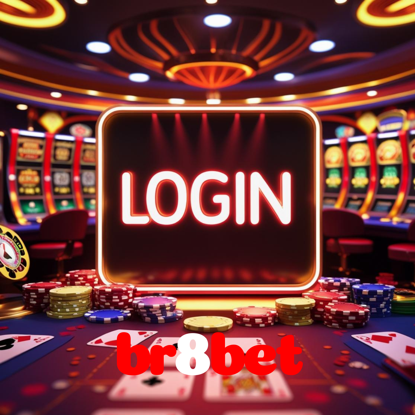 br8bet:Poker, blackjack e apostas em futebol online, tudo no melhor cassino!