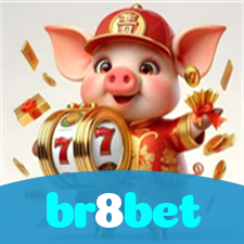 br8bet：O cassino online mais confiável para você apostar no futebol e jogar blackjack!