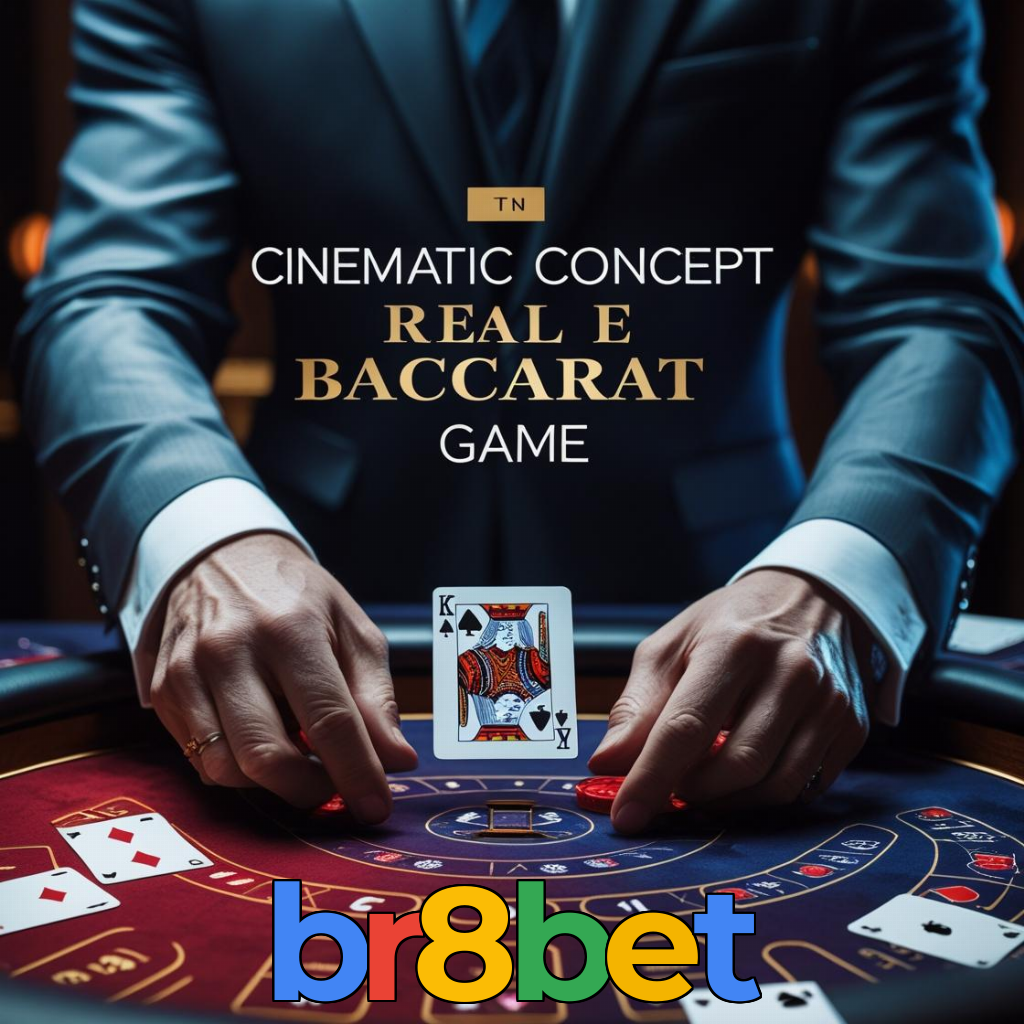 br8bet：Prepare-se para a ação! Jogue blackjack e vença como nunca!