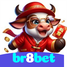 br8bet:As maiores vitórias estão te esperando nas nossas slots online!