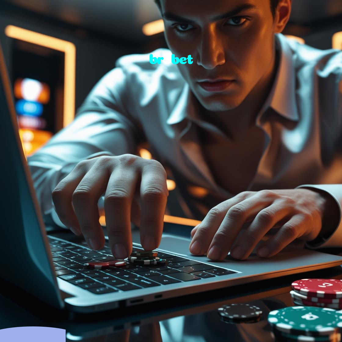 br8bet：Prepare-se para as melhores vitórias! Jogue em nosso cassino online!