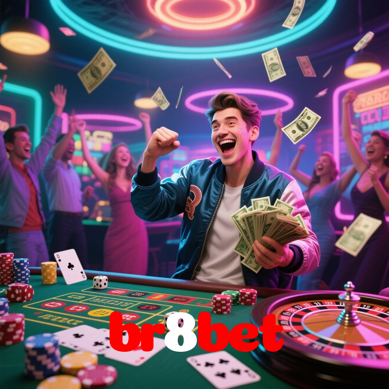 br8bet:Aposte no futebol online e se prepare para as grandes vitórias!