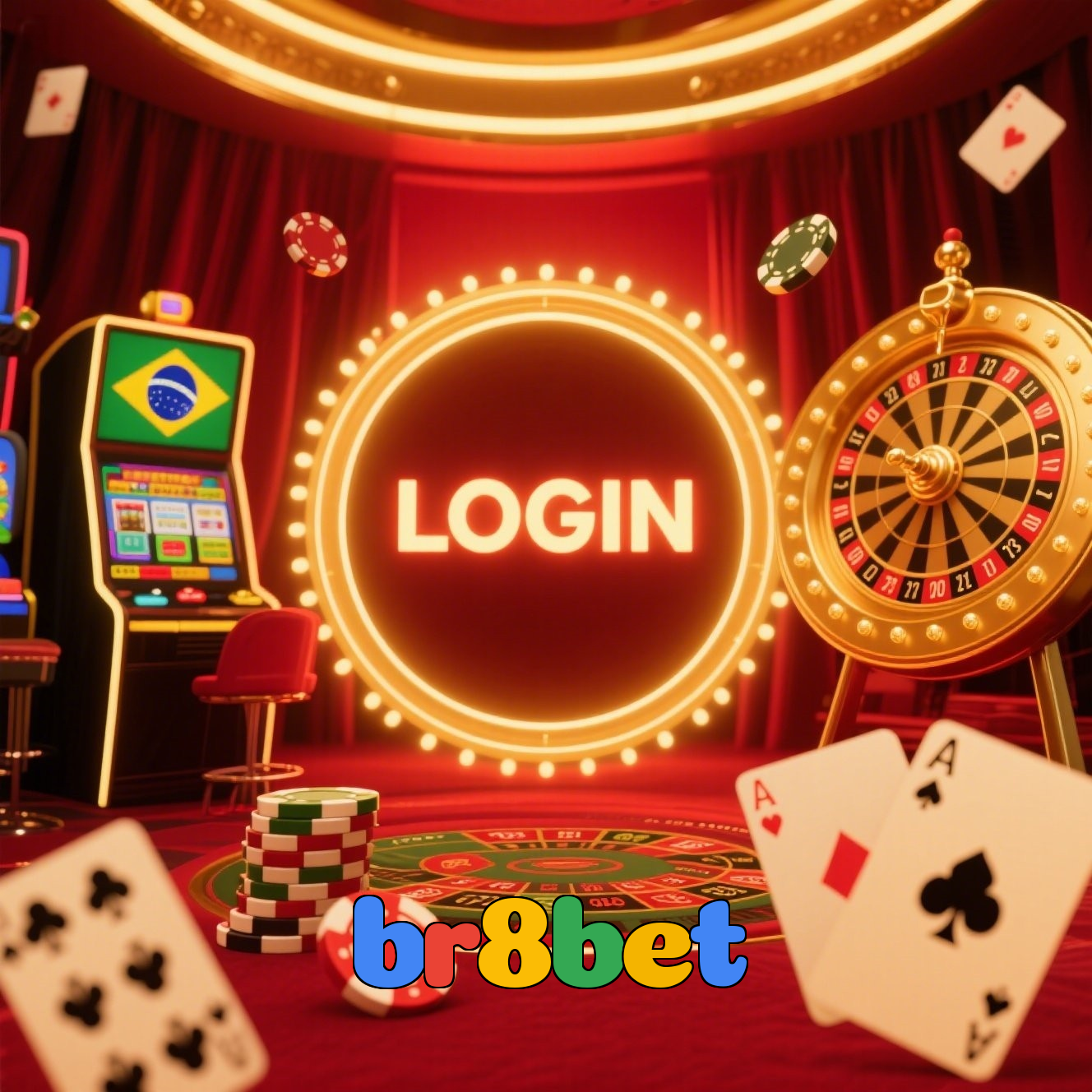 br8bet:A emoção do futebol digital está em alta! Aposte e vença!