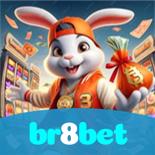 br8bet:Apostas no futebol online são para quem sabe jogar e ganhar!
