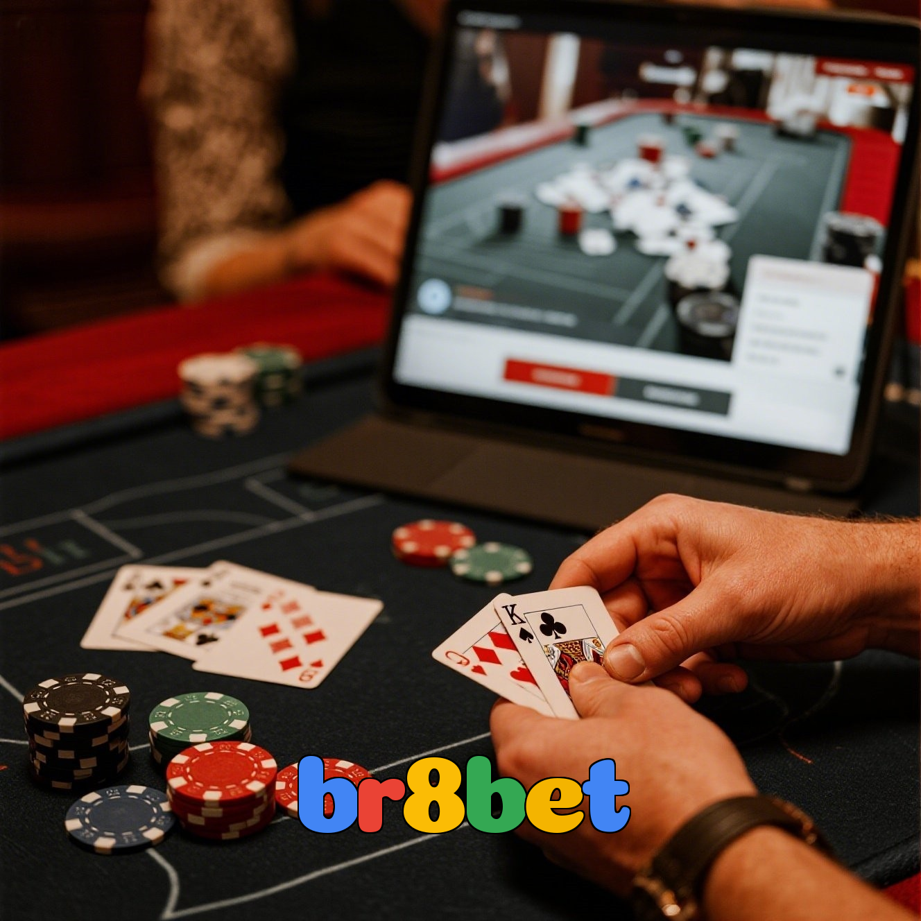 br8bet：Jogue nas nossas slots e conquiste vitórias épicas!
