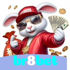 br8bet:Jogue nas melhores slots e vença o jackpot agora mesmo!