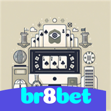 br8bet：Sinta o jogo do futebol online e conquiste vitórias impressionantes!