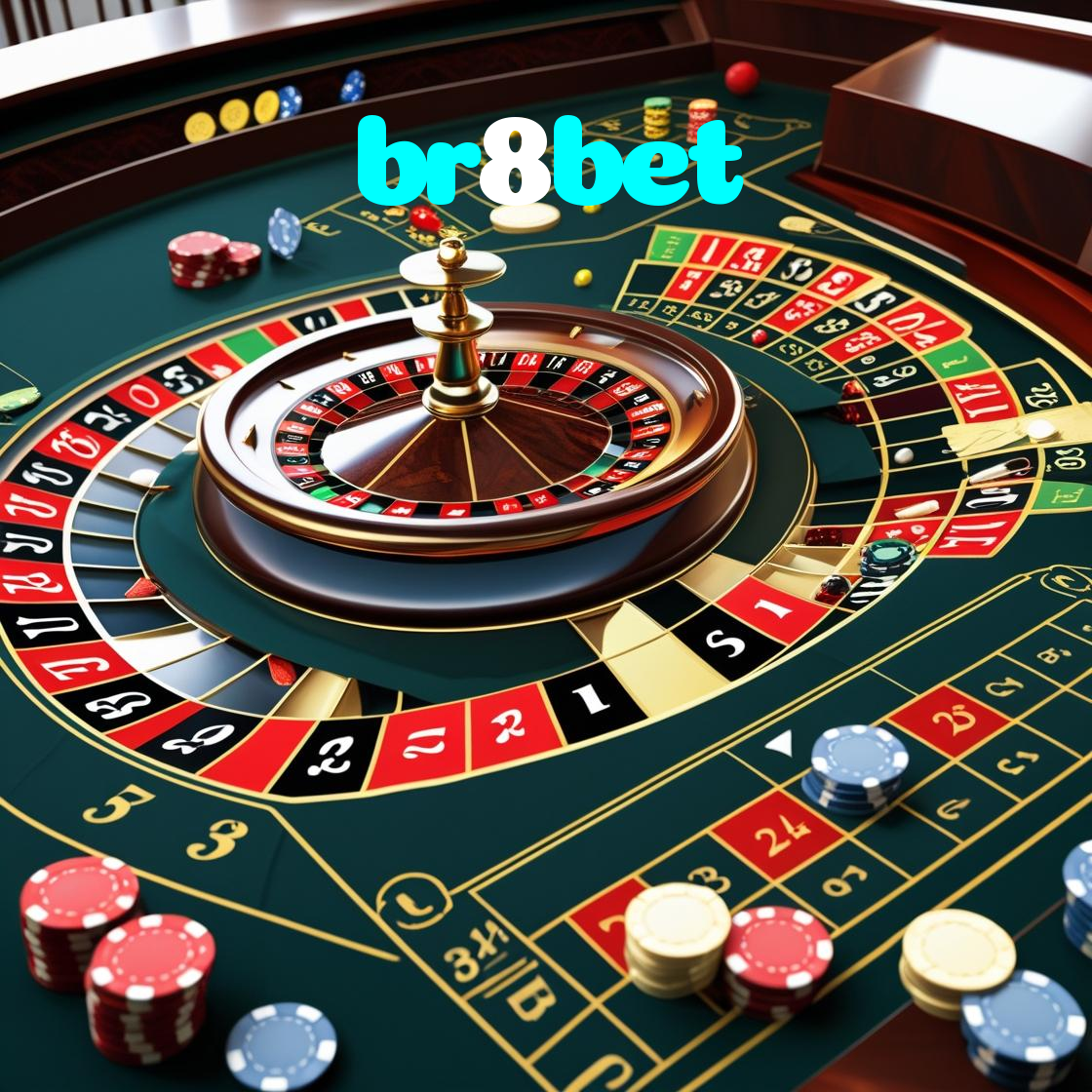 br8bet:O melhor cassino online com apostas ao vivo em futebol e jogos de cassino!