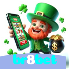 br8bet：Apostas emocionantes no futebol e diversão garantida com roleta e poker!