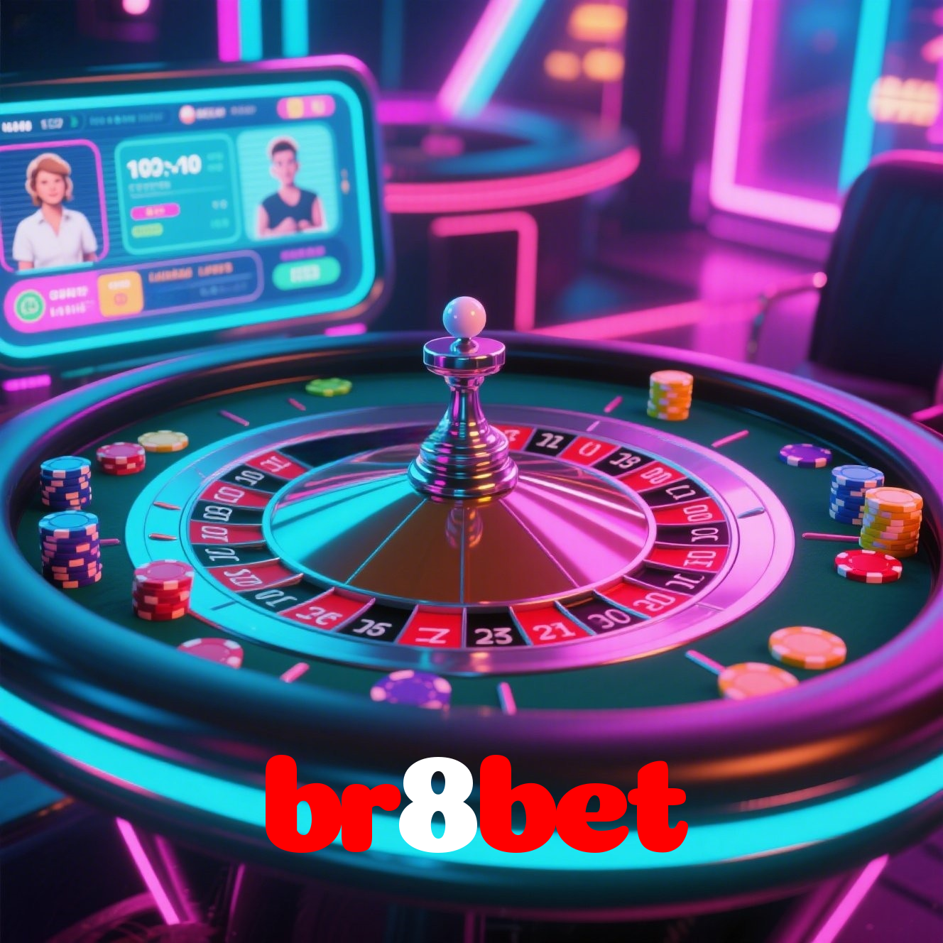 br8bet:Cada giro pode ser um novo prêmio! Descubra as melhores slots online!