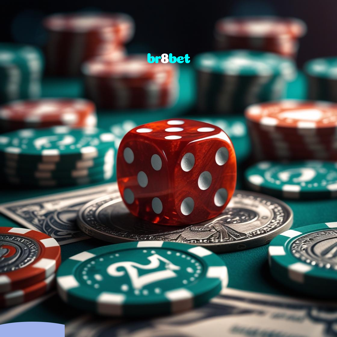 br8bet：A diversão está garantida! Aposte nas melhores slots agora!