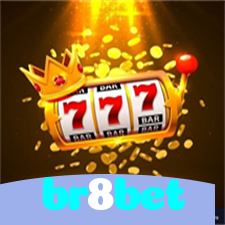 br8bet:A sorte nunca esteve tão ao seu alcance! Aposte nas nossas slots agora!
