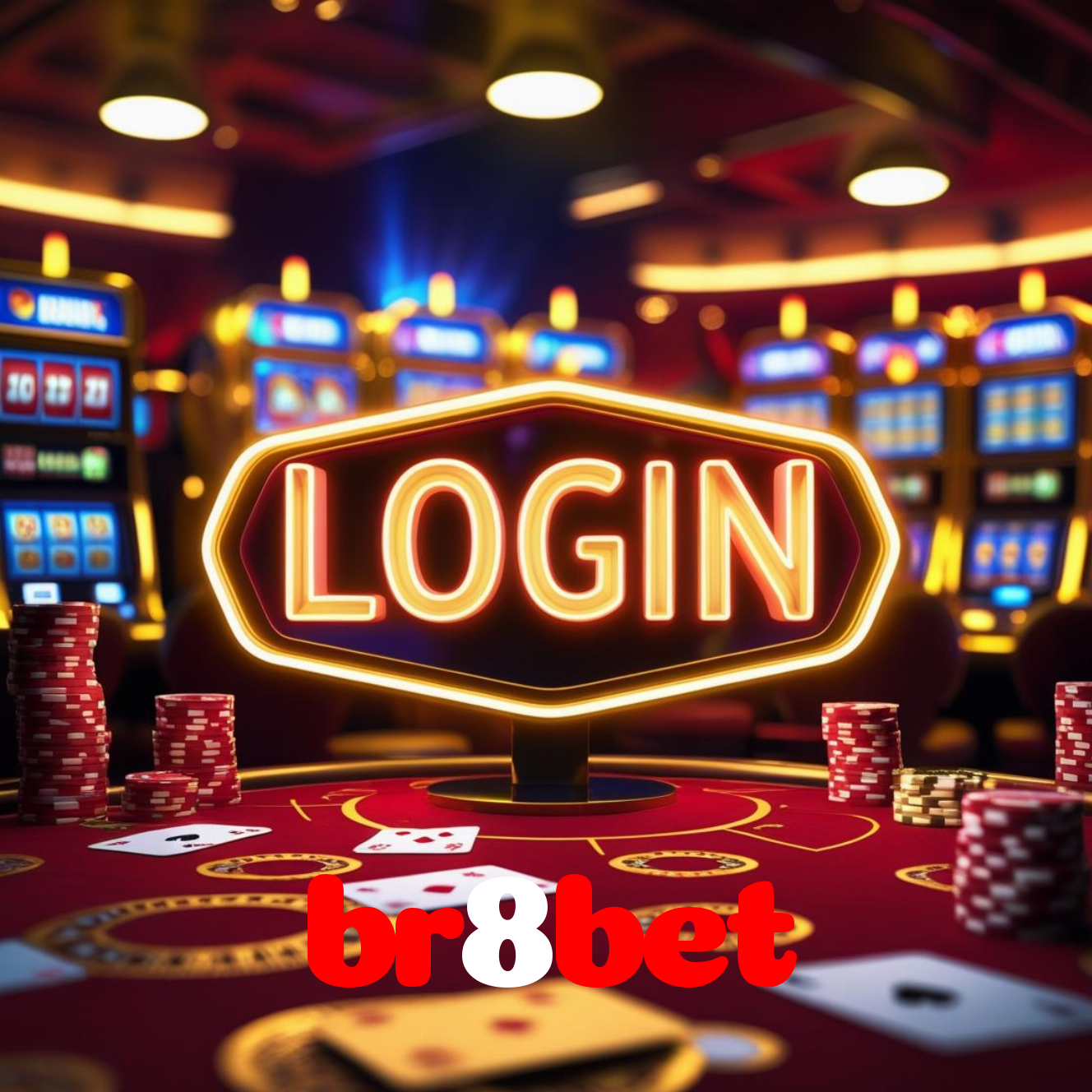 br8bet:O futebol nunca foi tão emocionante! Aposte e vença!