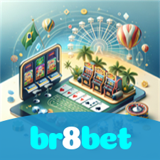 br8bet:Aposte e jogue futebol online: a vitória está ao seu alcance!