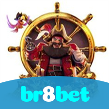 br8bet:Aposte no futebol e conquiste vitórias incríveis nos jogos de cassino!