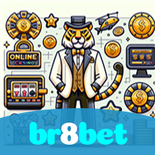 br8bet:O cassino online mais confiável para você apostar no futebol e jogar poker!