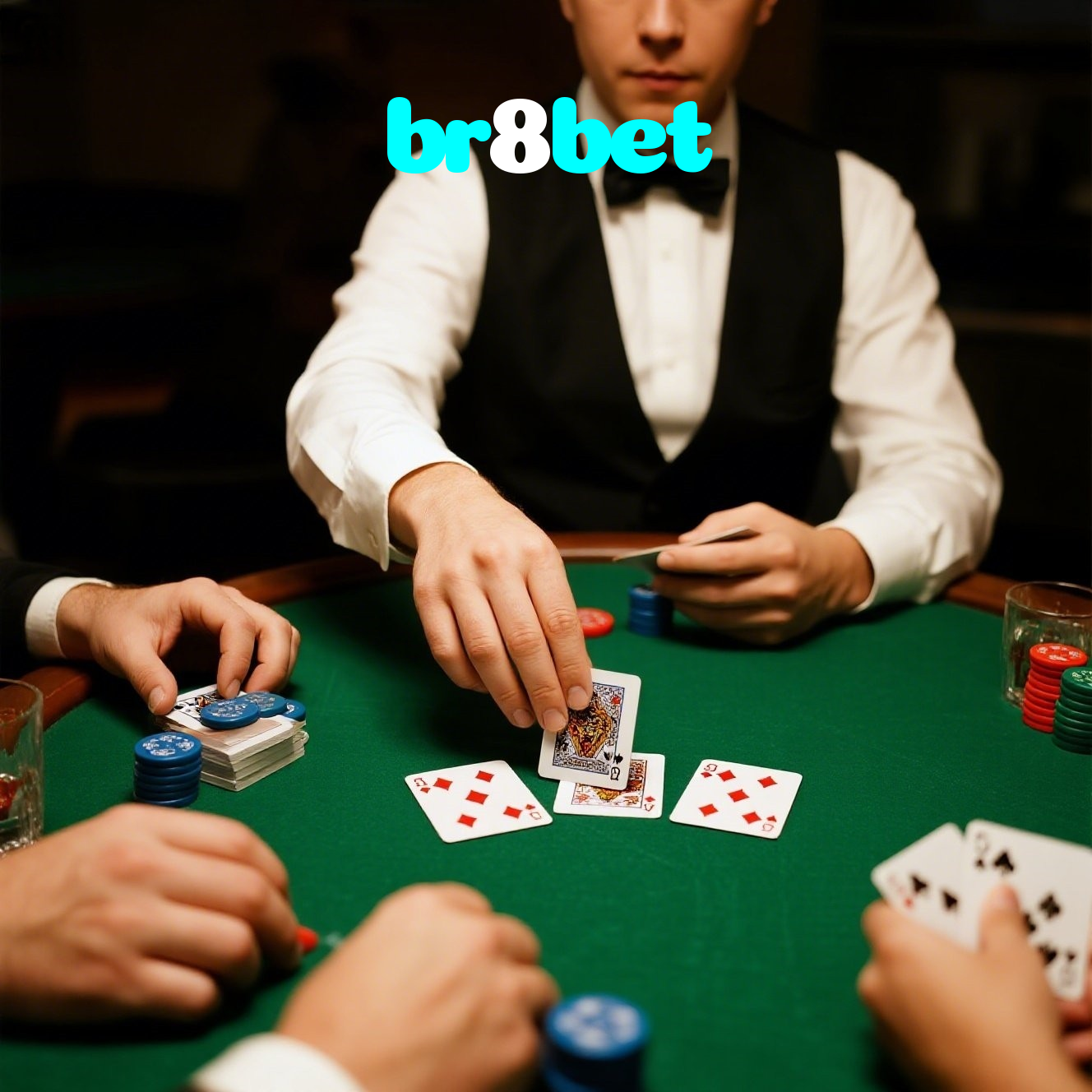 br8bet:Desafie a roleta e conquiste prêmios incríveis!