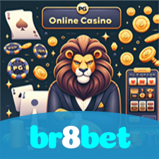 br8bet:Jogue poker, aposte no futebol e leve grandes vitórias para casa!
