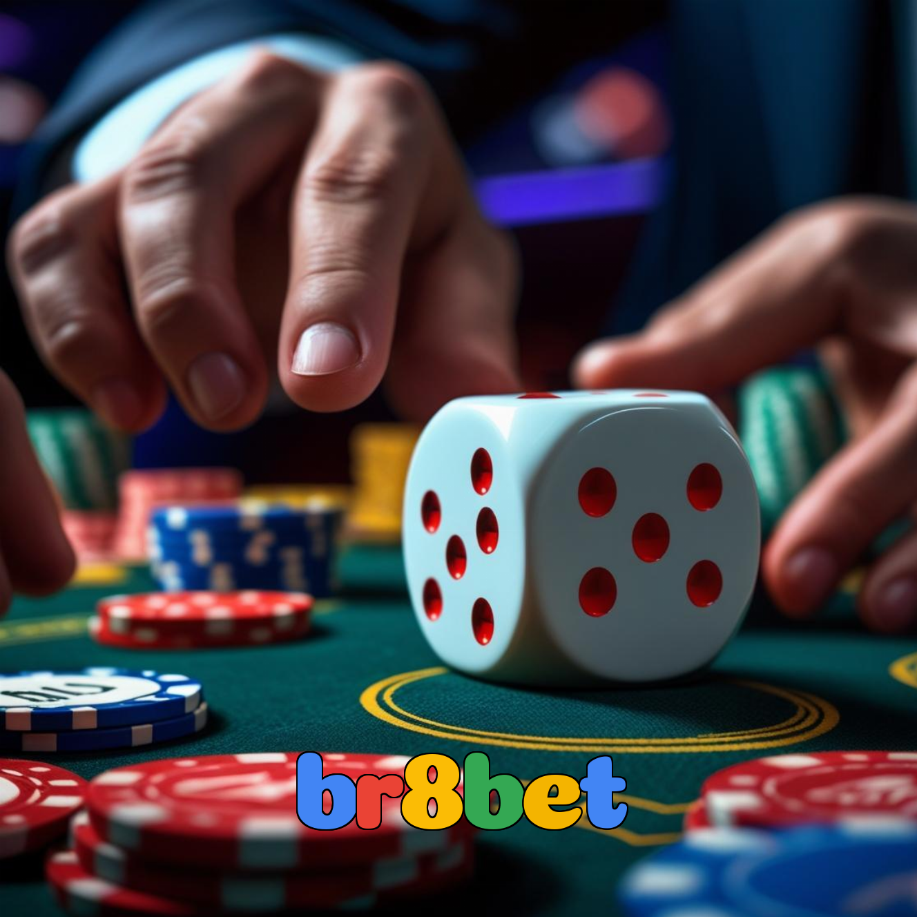 br8bet：Aposte no futebol online e vença os maiores campeões!