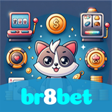br8bet:Onde sua sorte no futebol encontra prêmios em slots e roleta!