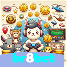 br8bet:As maiores vitórias estão te esperando nas nossas slots online!