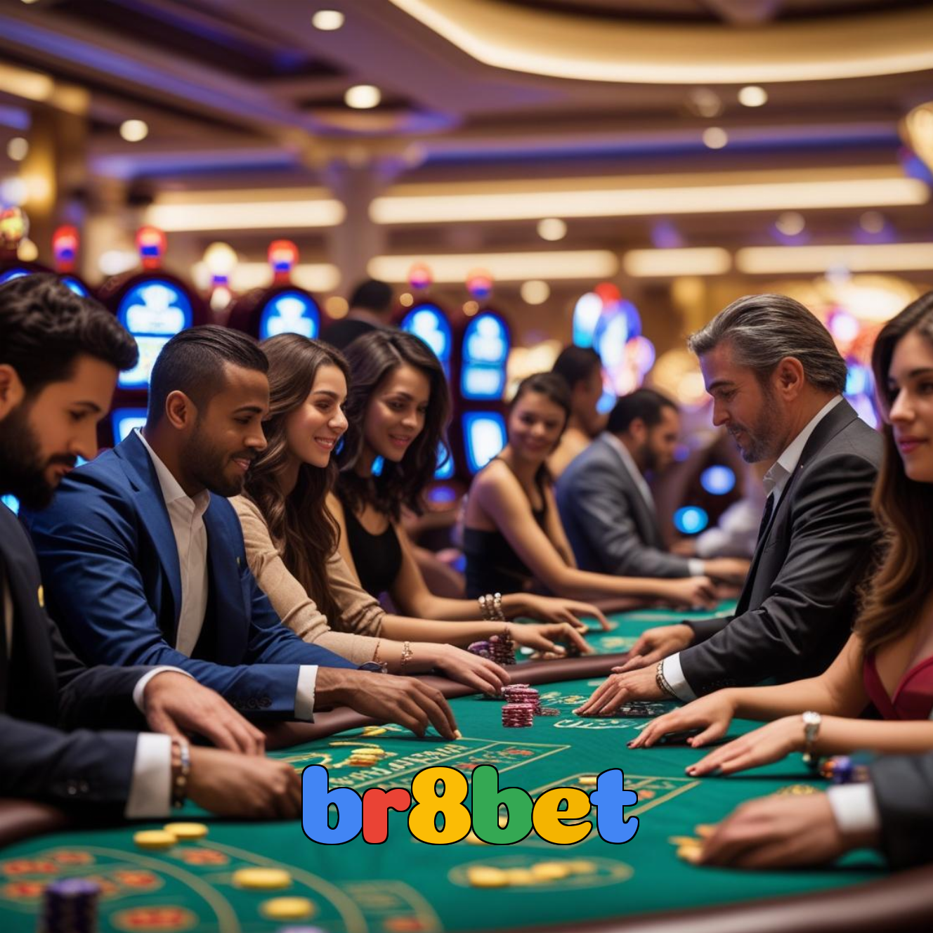 br8bet：A vitória no futebol online está esperando por você!