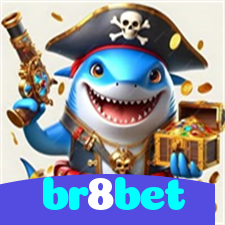 br8bet:As melhores roletas te aguardam! Aposte e conquiste sua vitória!