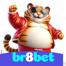 br8bet:Jogue slots, aposte no futebol e conquiste grandes vitórias!