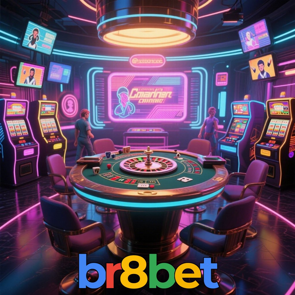br8bet:Divirta-se com blackjack e apostas no futebol online, onde a sorte está ao seu lado!