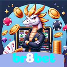 br8bet:Jogue roleta, blackjack e aposte no futebol para uma experiência completa!