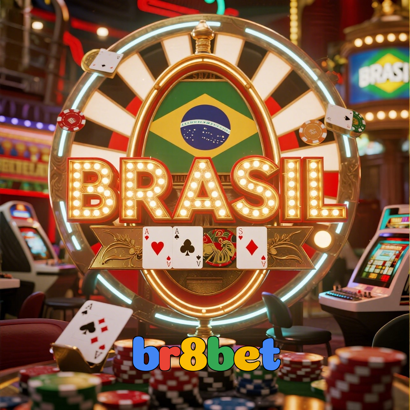 br8bet:Apostas emocionantes em futebol e os melhores jogos de cassino online!