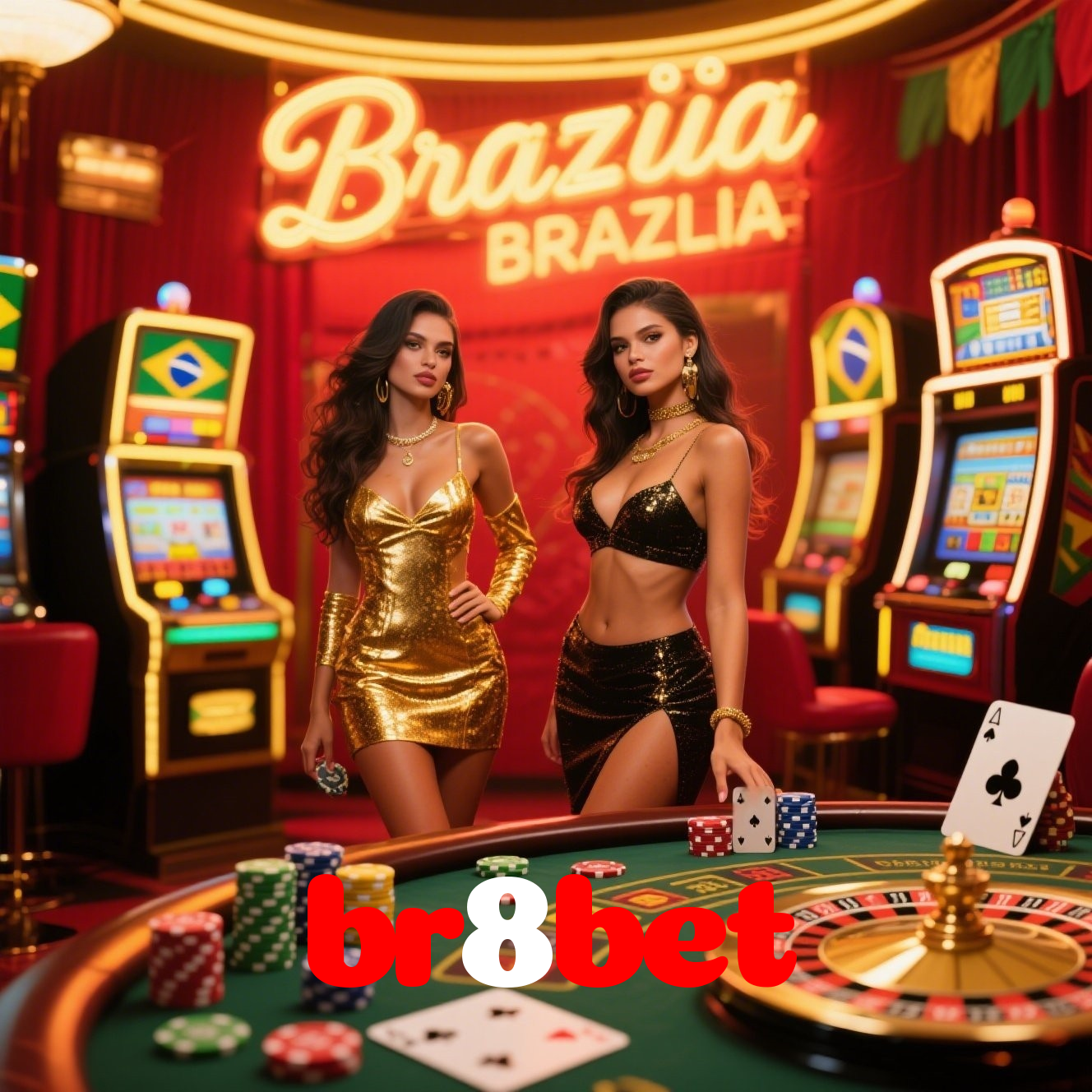 br8bet:Poker, roleta e apostas ao vivo no futebol online, tudo ao seu alcance!