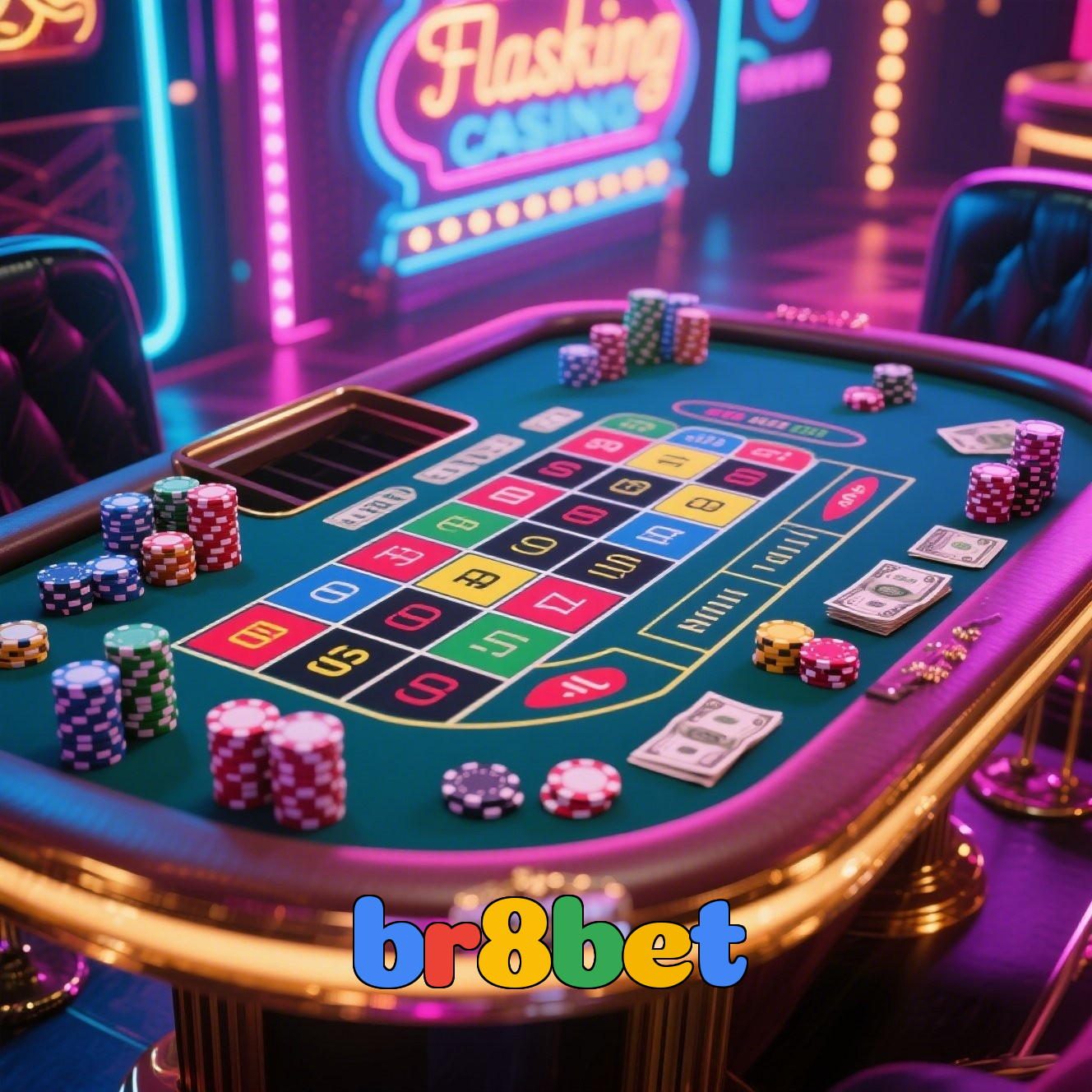 br8bet:Jogue poker no nosso cassino e mostre sua habilidade!