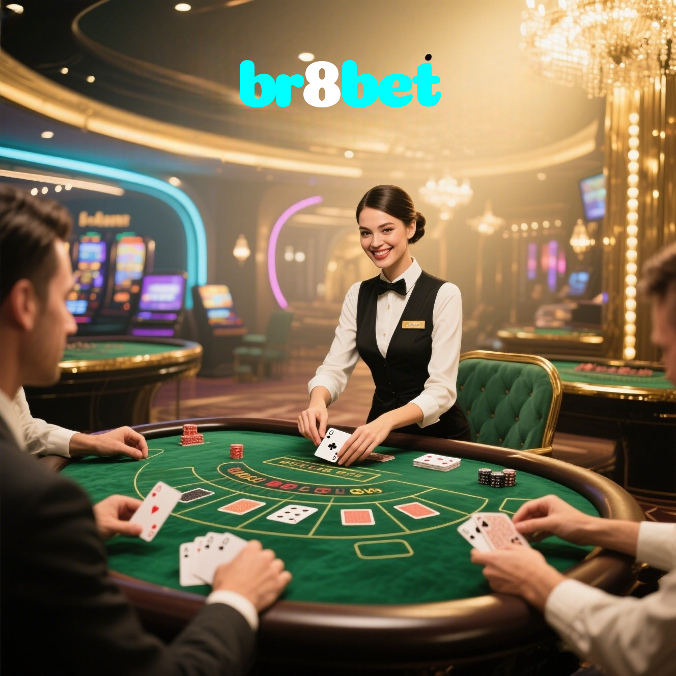 br8bet:Jogue roleta e aposte no seu time no futebol online com grandes vitórias!
