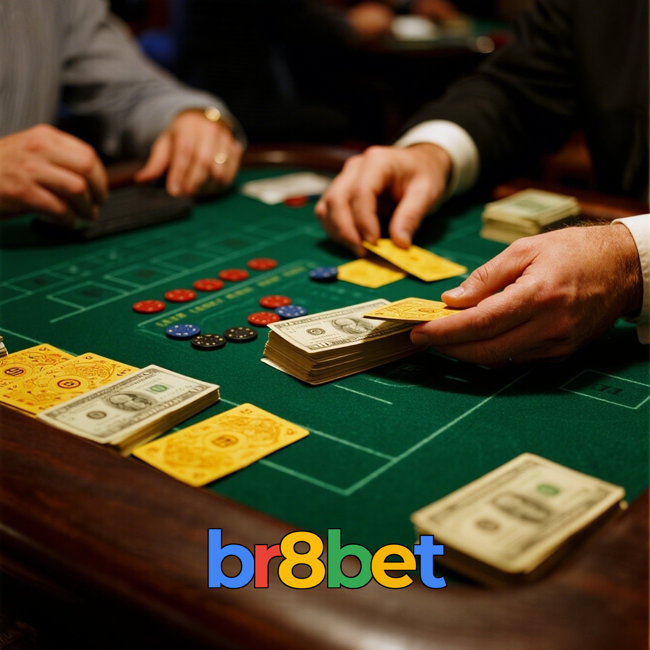 br8bet:Apostas em futebol e os melhores jogos de cassino esperam por você!
