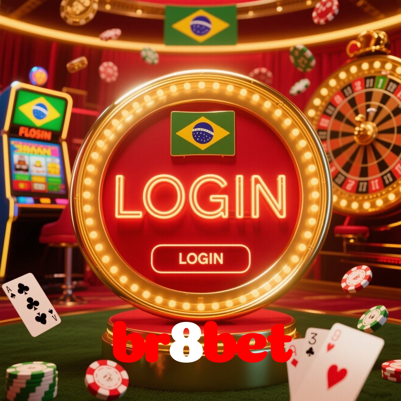 br8bet:Jogue blackjack e aposte no futebol para uma experiência inesquecível!