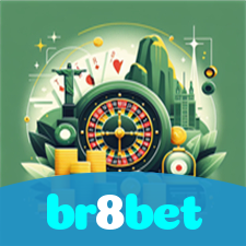 br8bet：Jogue nas mesas de poker e ganhe prêmios incríveis!