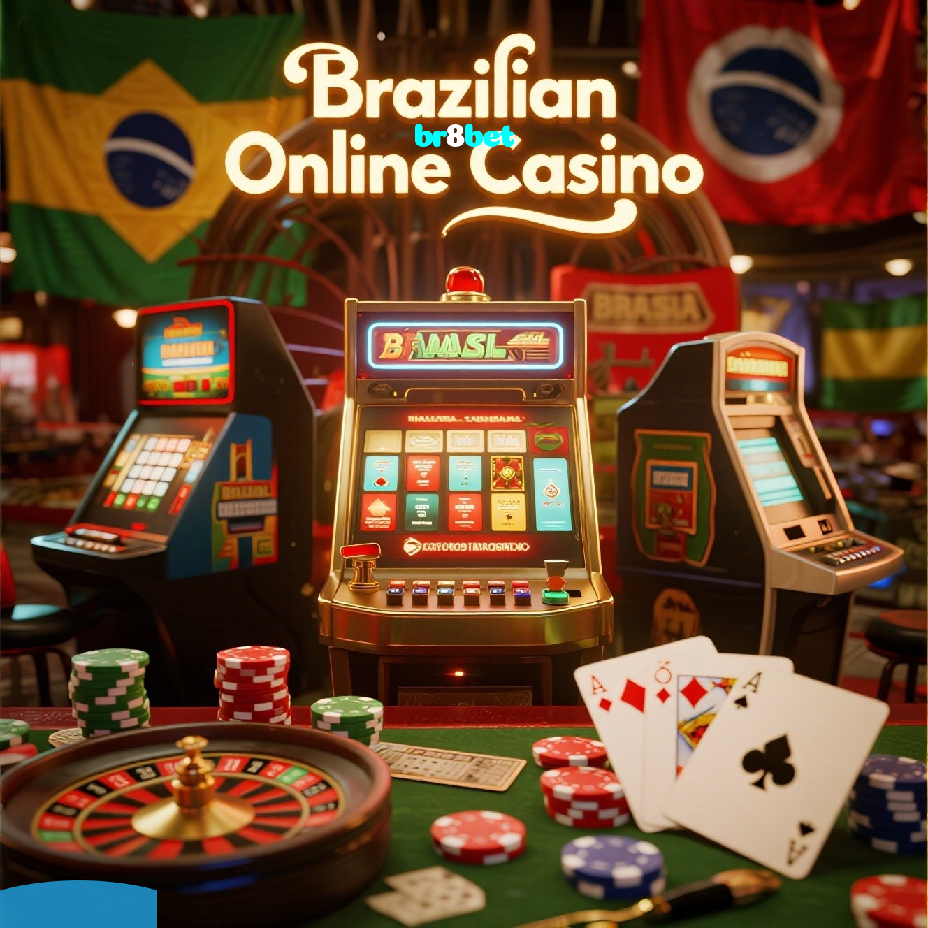 br8bet：O futebol nunca foi tão divertido! Aposte e ganhe prêmios incríveis!