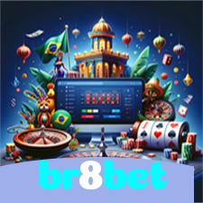 br8bet:Grandes vitórias nas slots! Venha conquistar o jackpot agora!