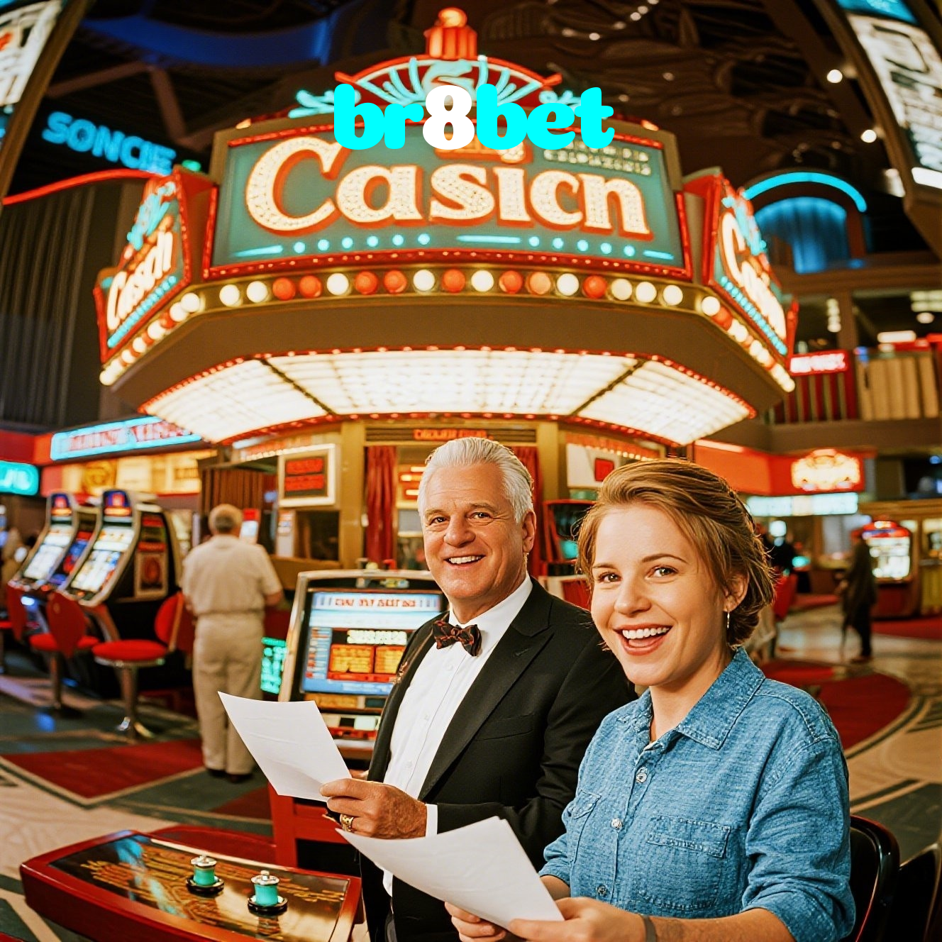 br8bet:Em cada giro, uma vitória! Jogue nas melhores slots online!