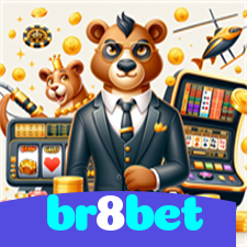 br8bet:Conquiste prêmios no blackjack e aposte no futebol ao vivo com segurança!