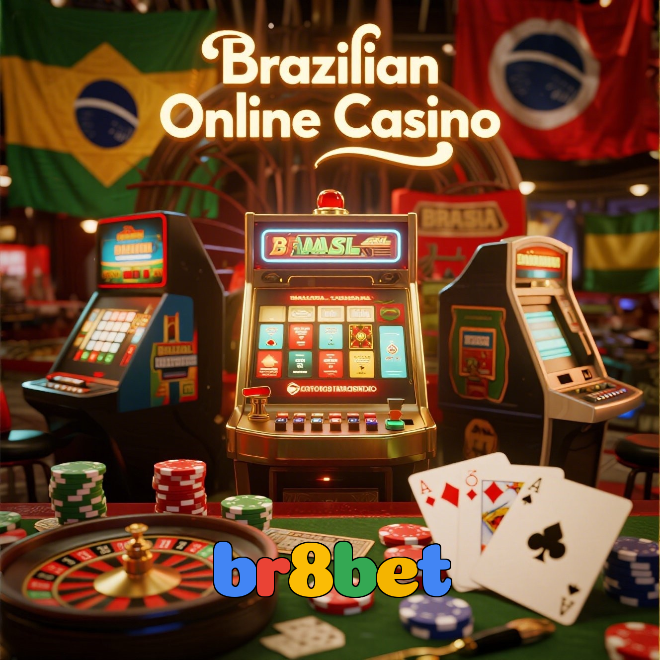 br8bet:Mostre suas habilidades e vença nas mesas de poker online!