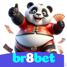 br8bet：Apostas ao vivo no futebol e grandes prêmios nos melhores jogos de cassino!